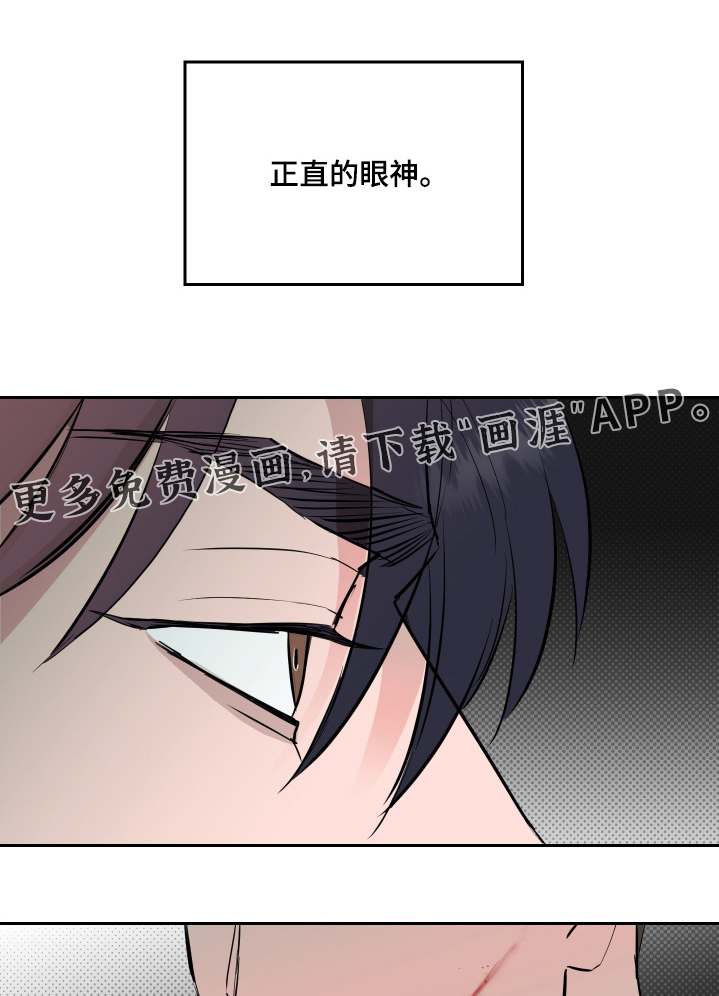 第67话0