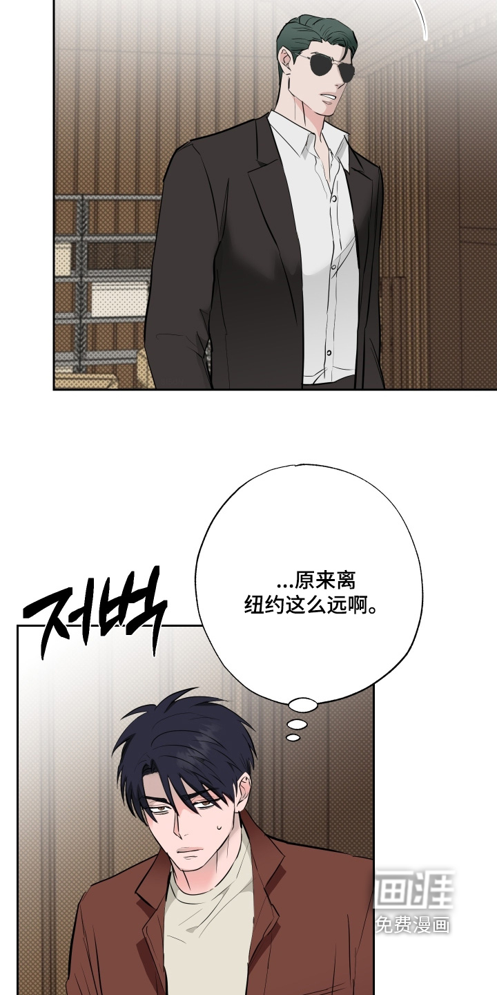 第65话1