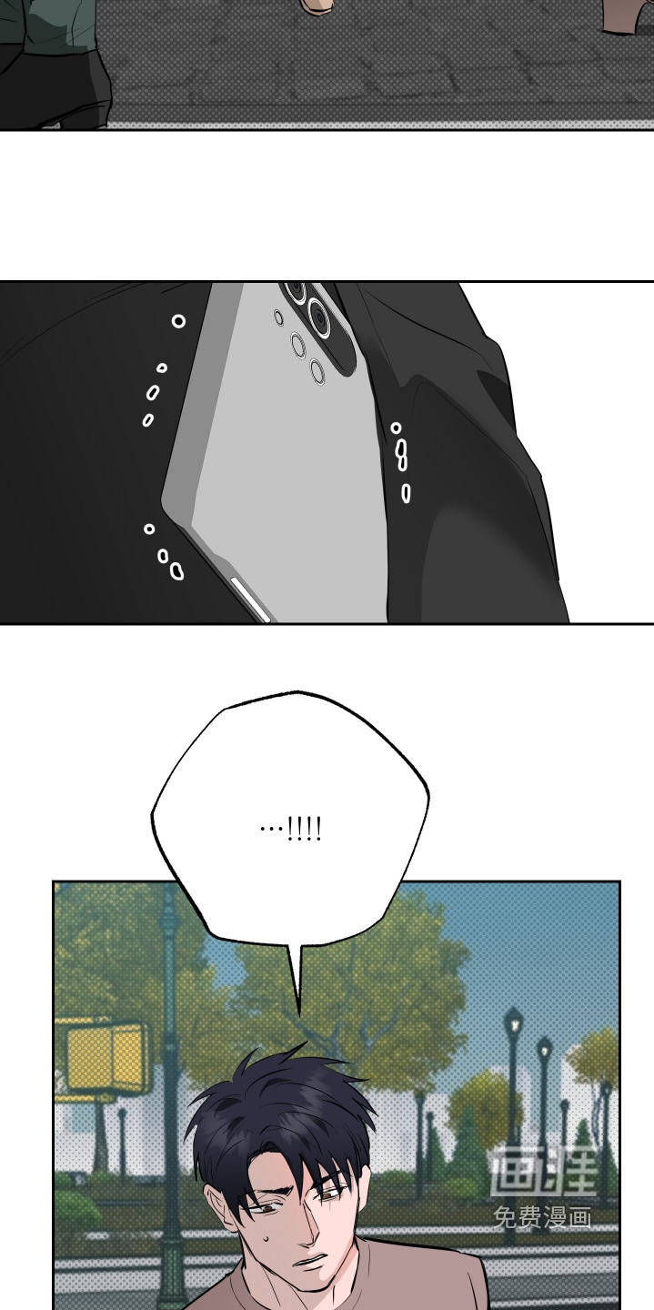 第64话24