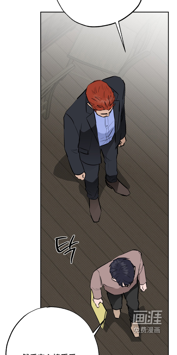 第64话18