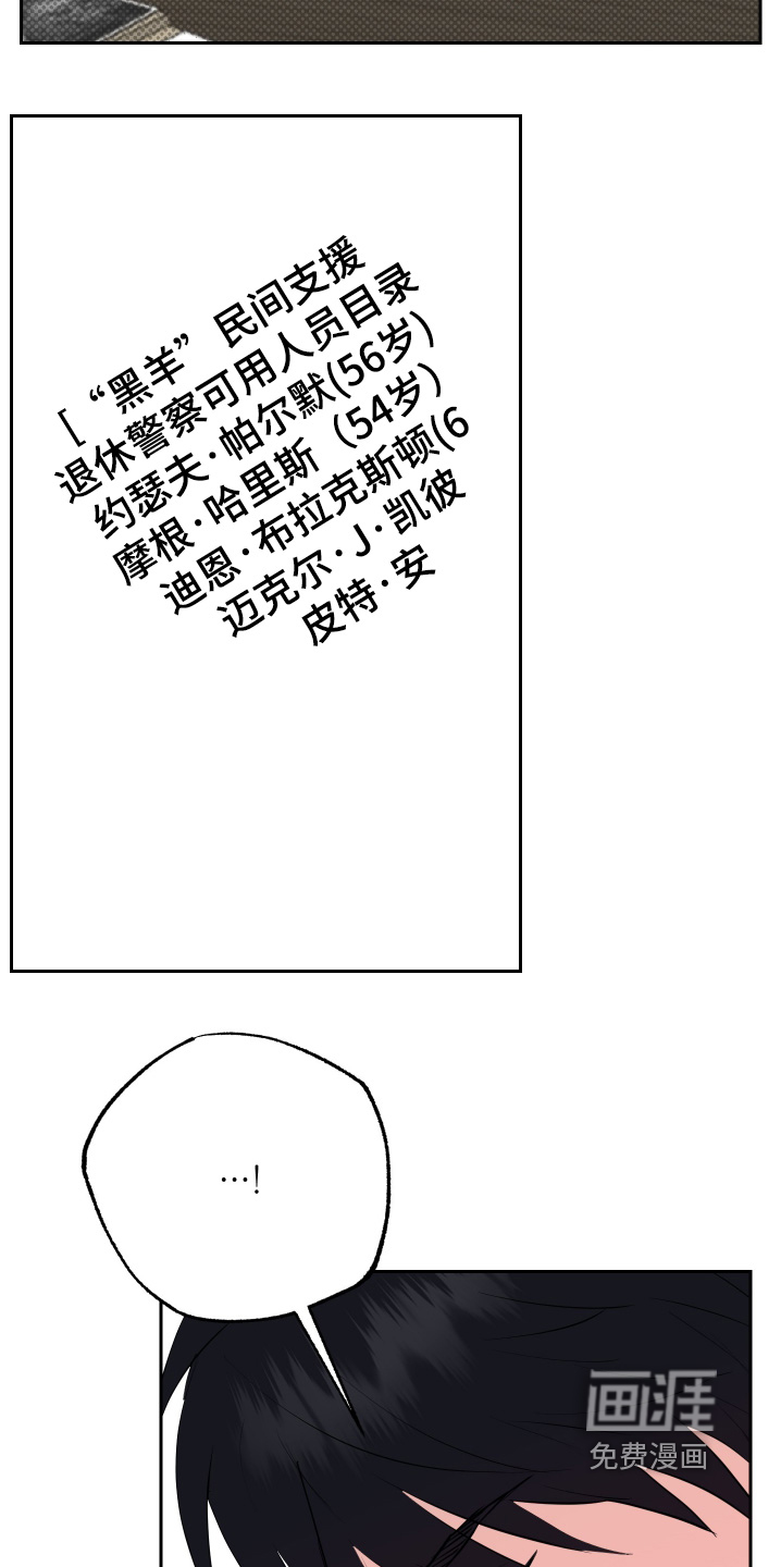 第63话15