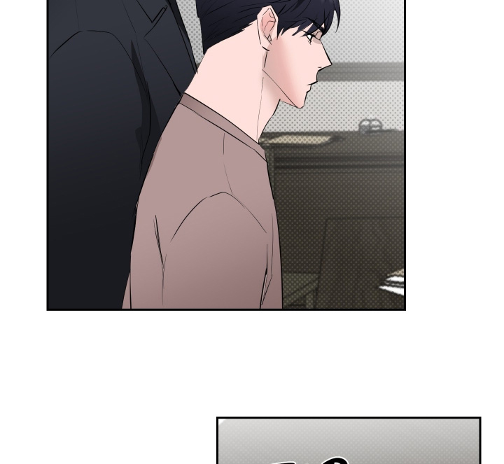 第61话14