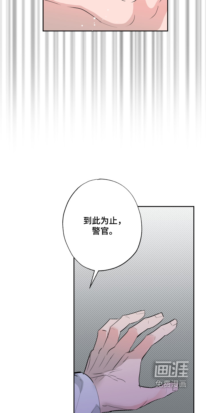 第58话1