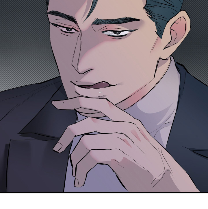 第56话25