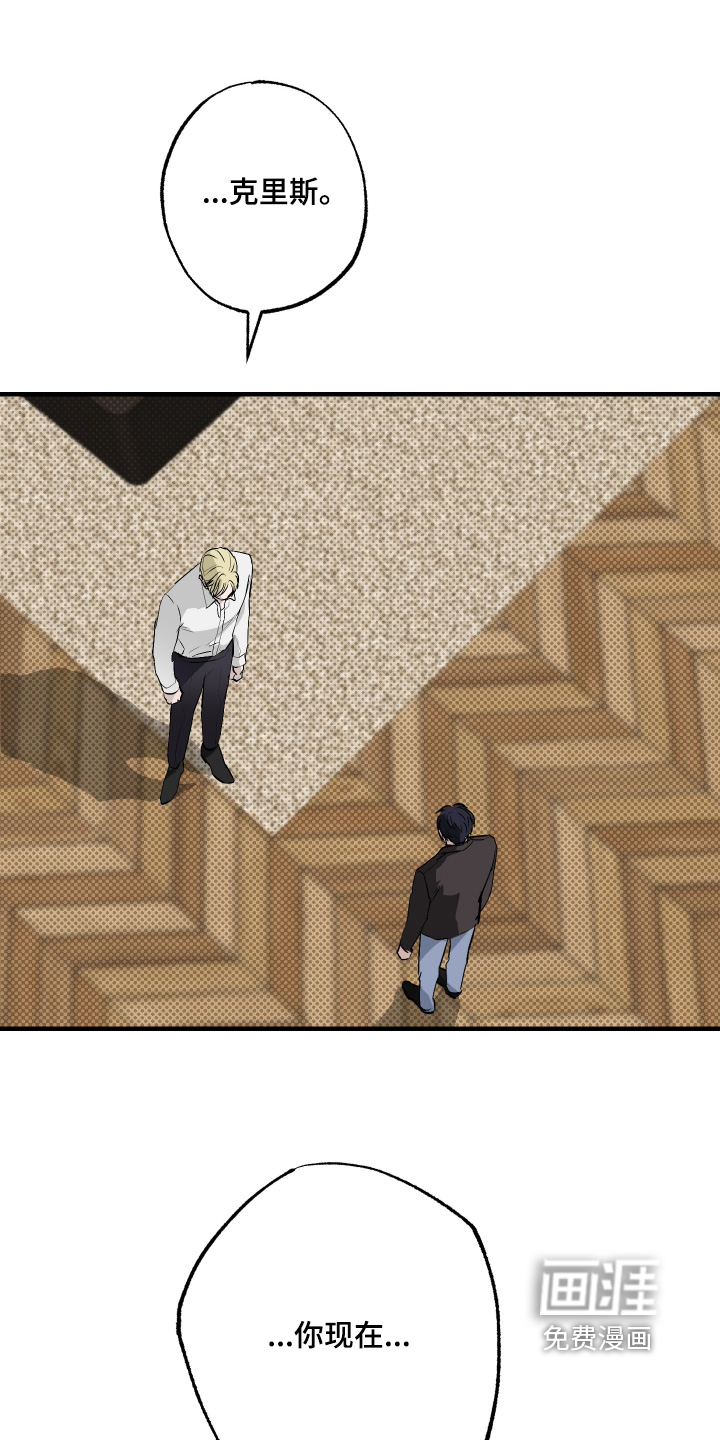 第55话0
