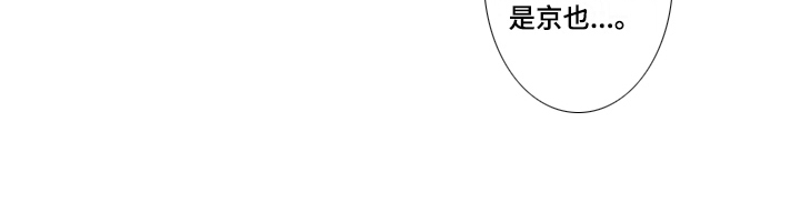 第16话11