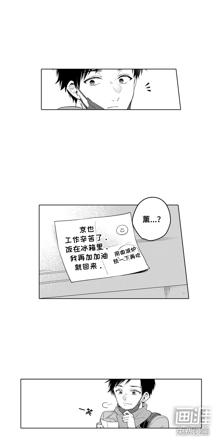 第15话3
