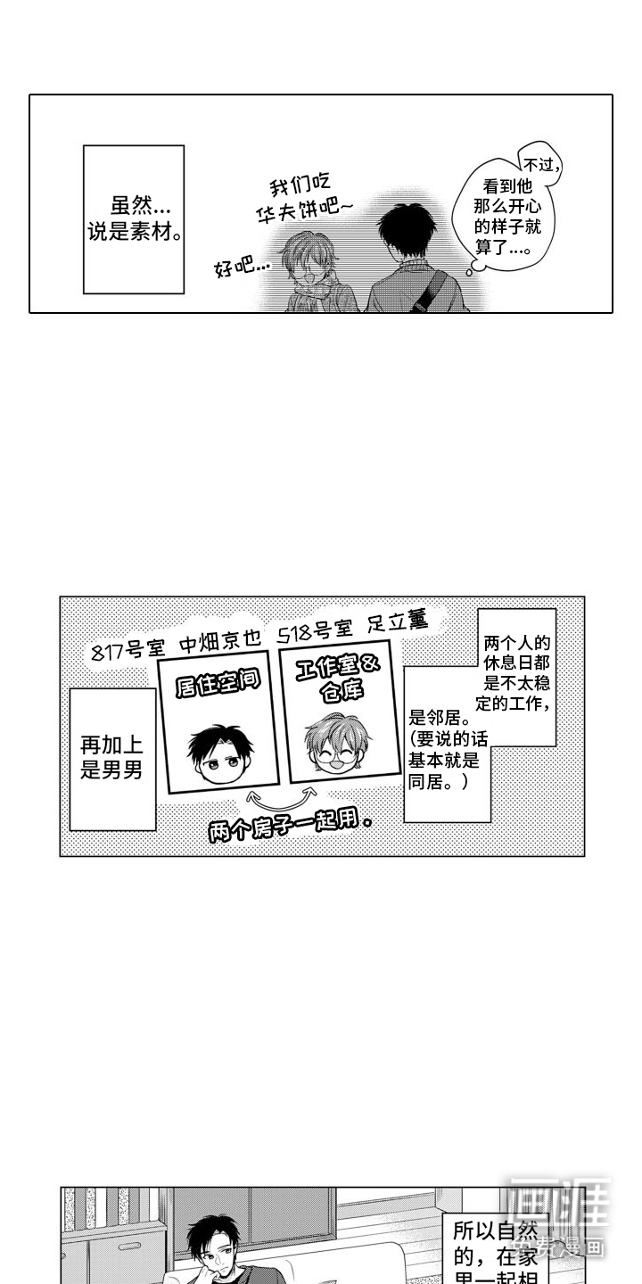 第7话1