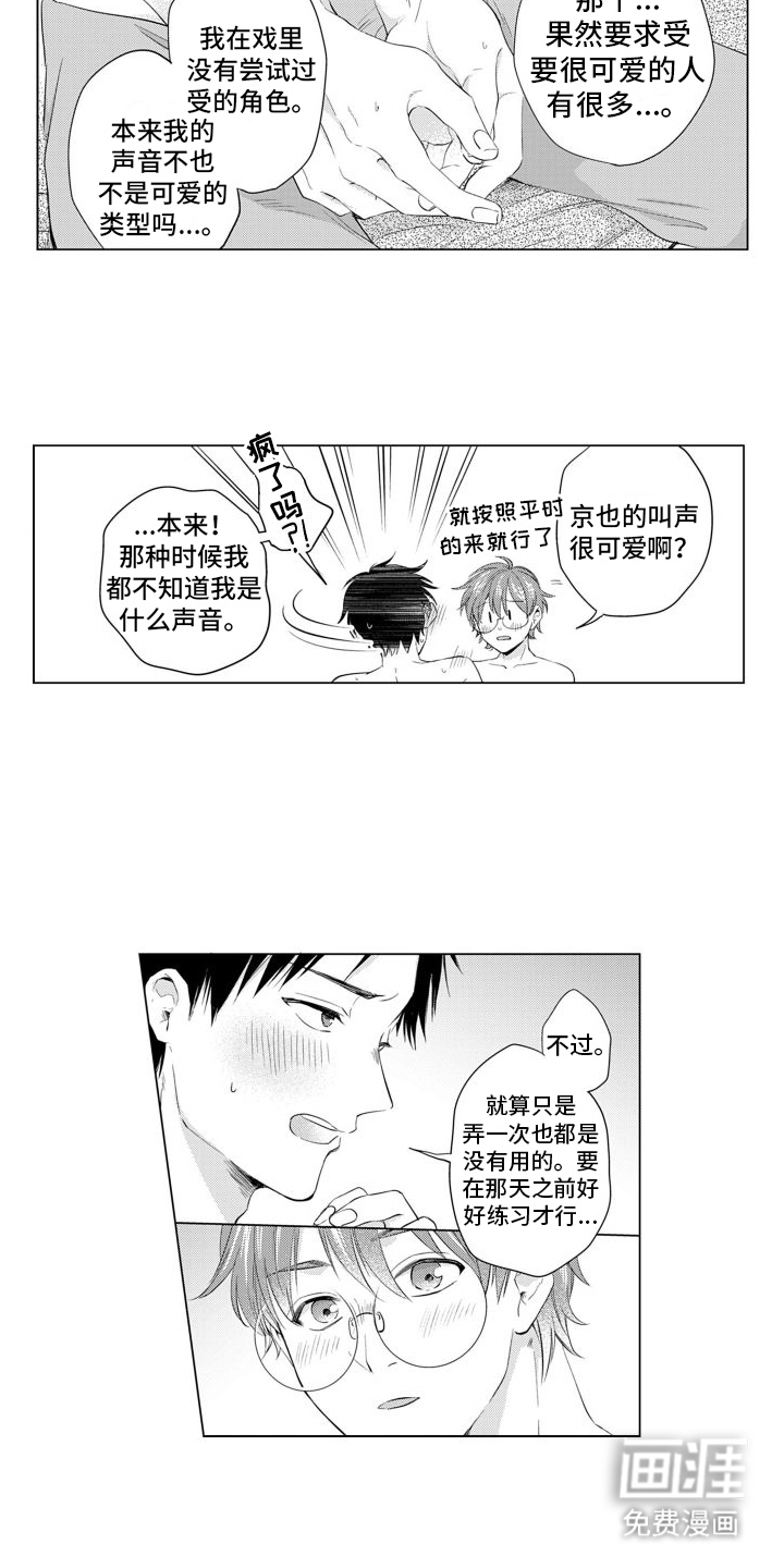 第5话7