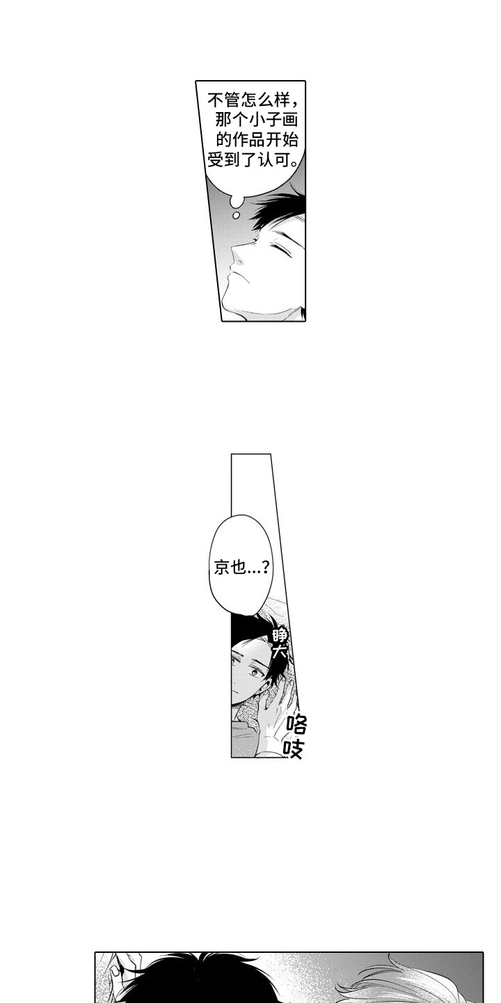 第3话0