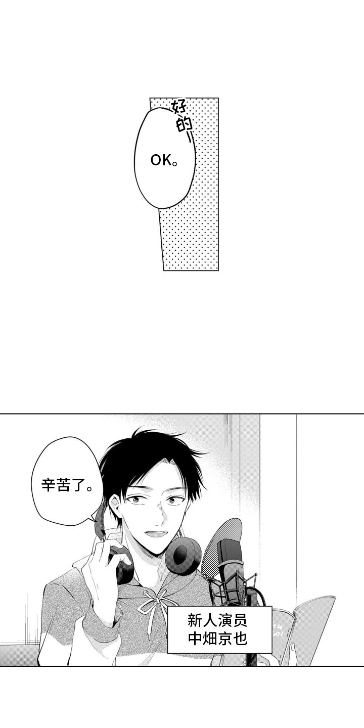 第1话0