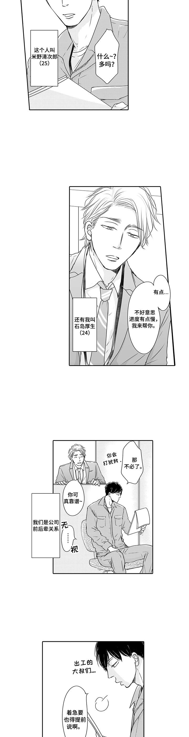 第1话1