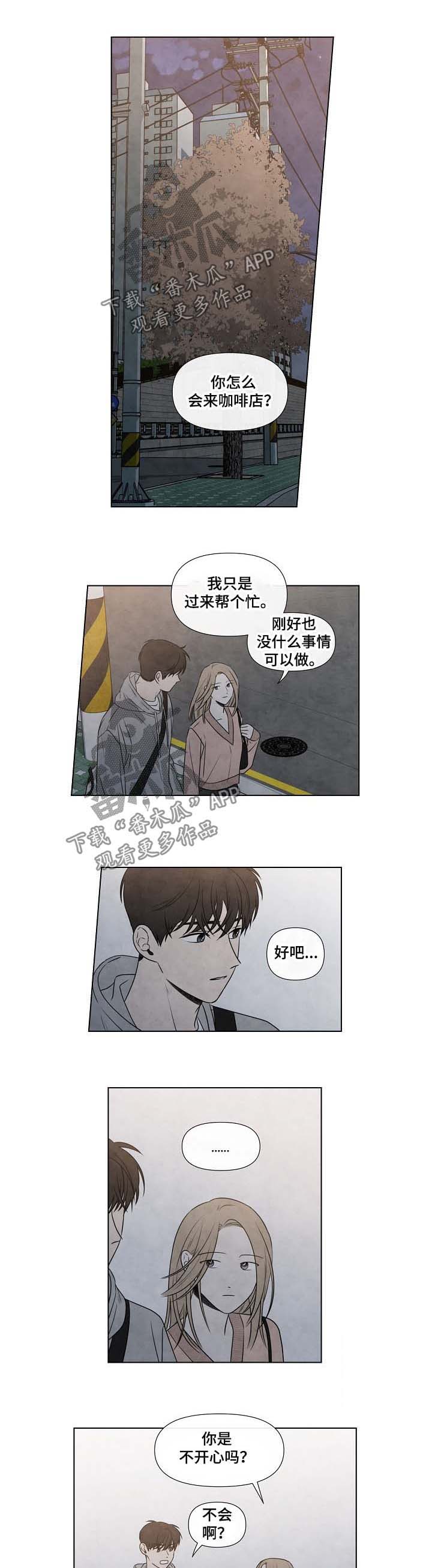 第64话0