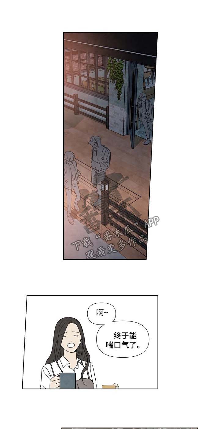 第63话0