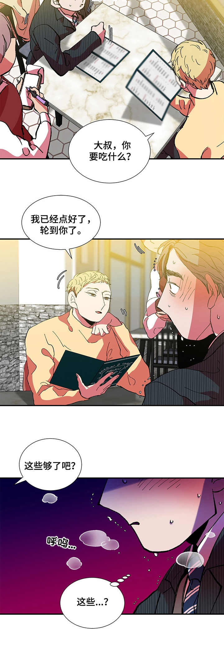 第26话7
