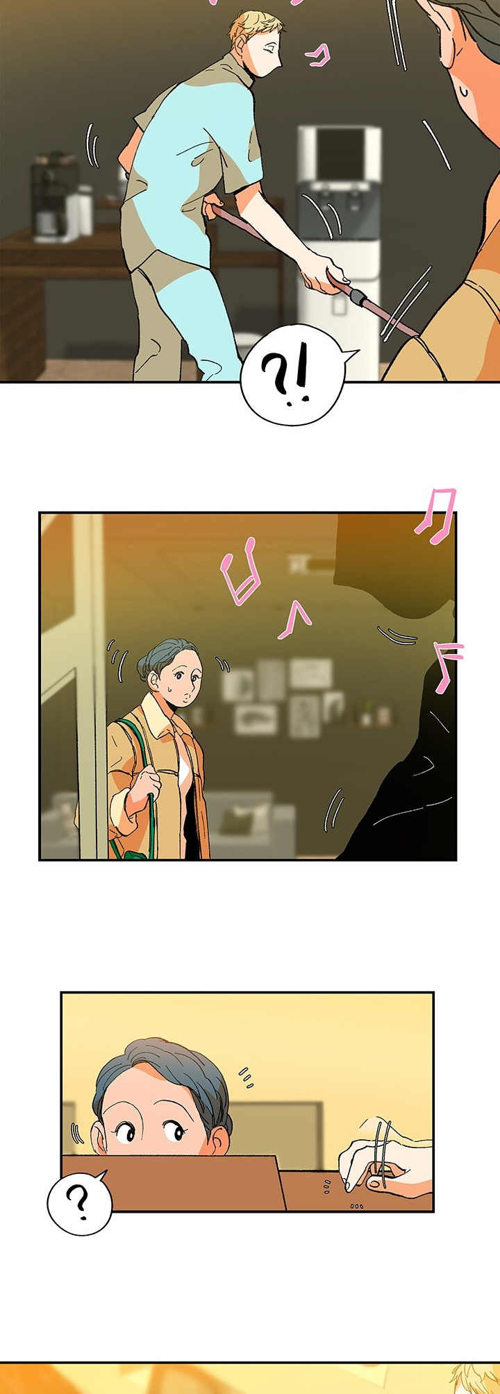 第24话2