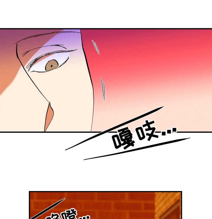 第5话4
