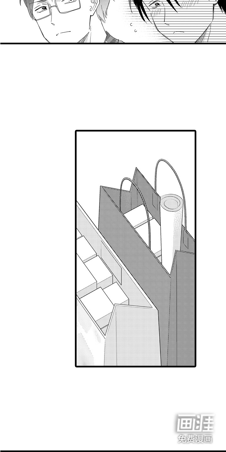 第36话1