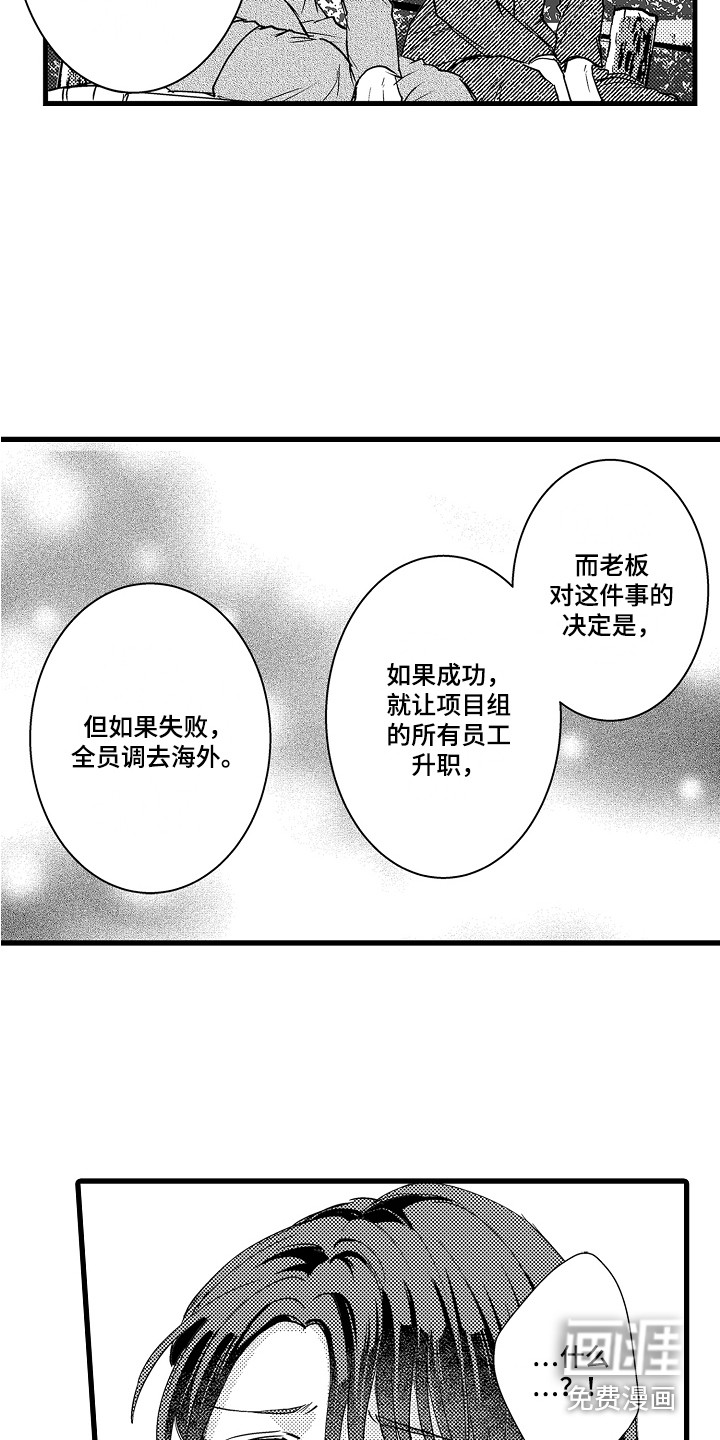 第29话6