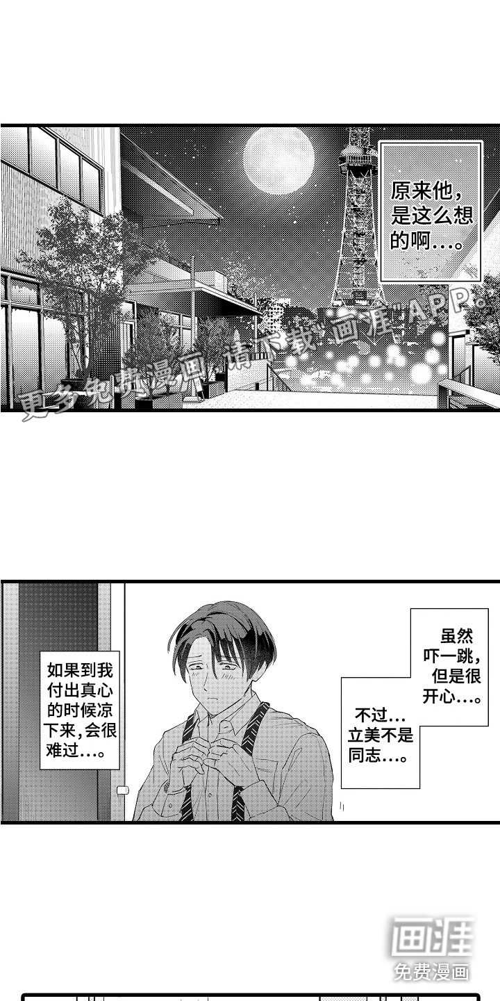 第26话0