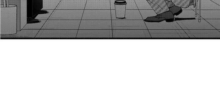 第23话15