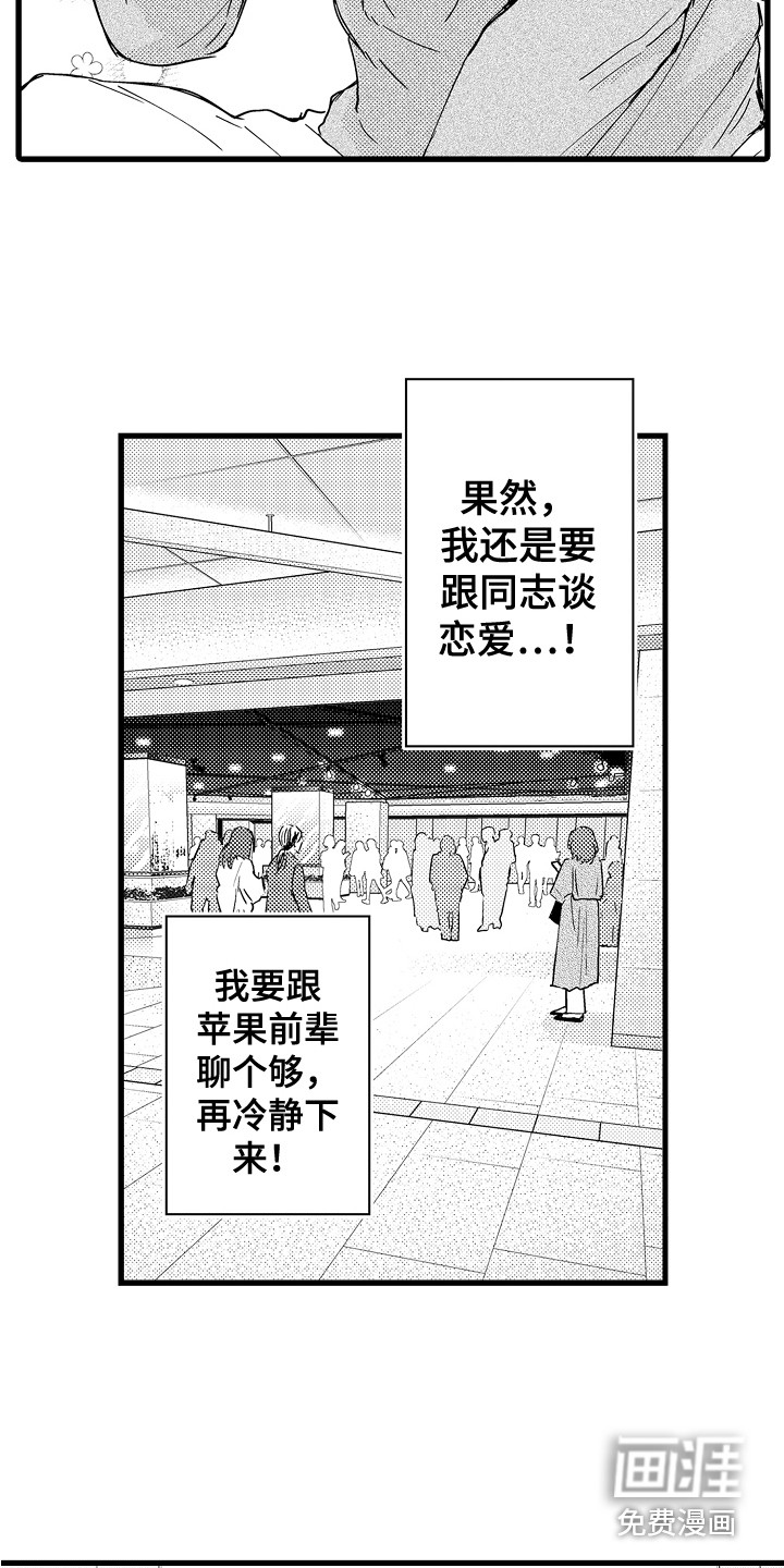 第21话7