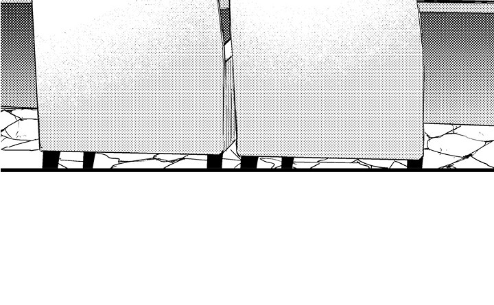第14话14