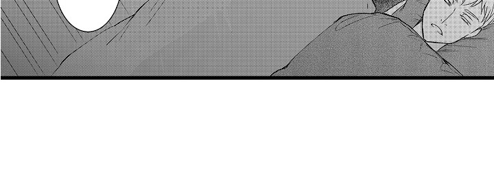 第8话13