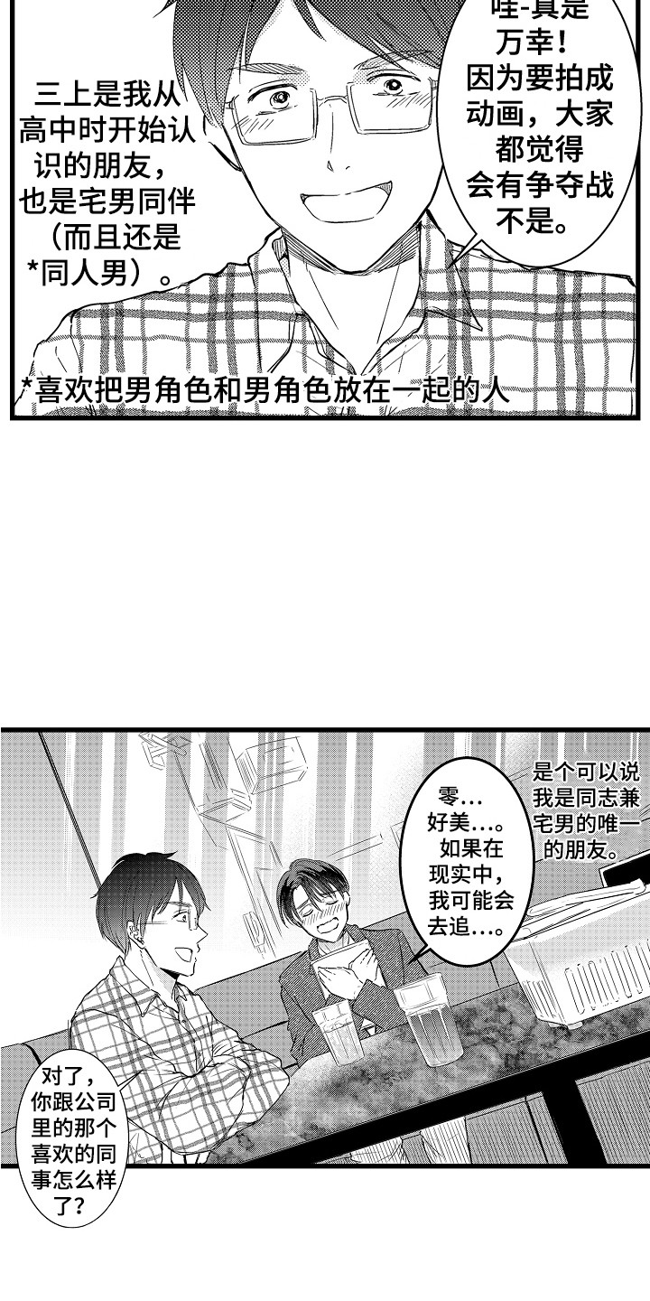 第2话3