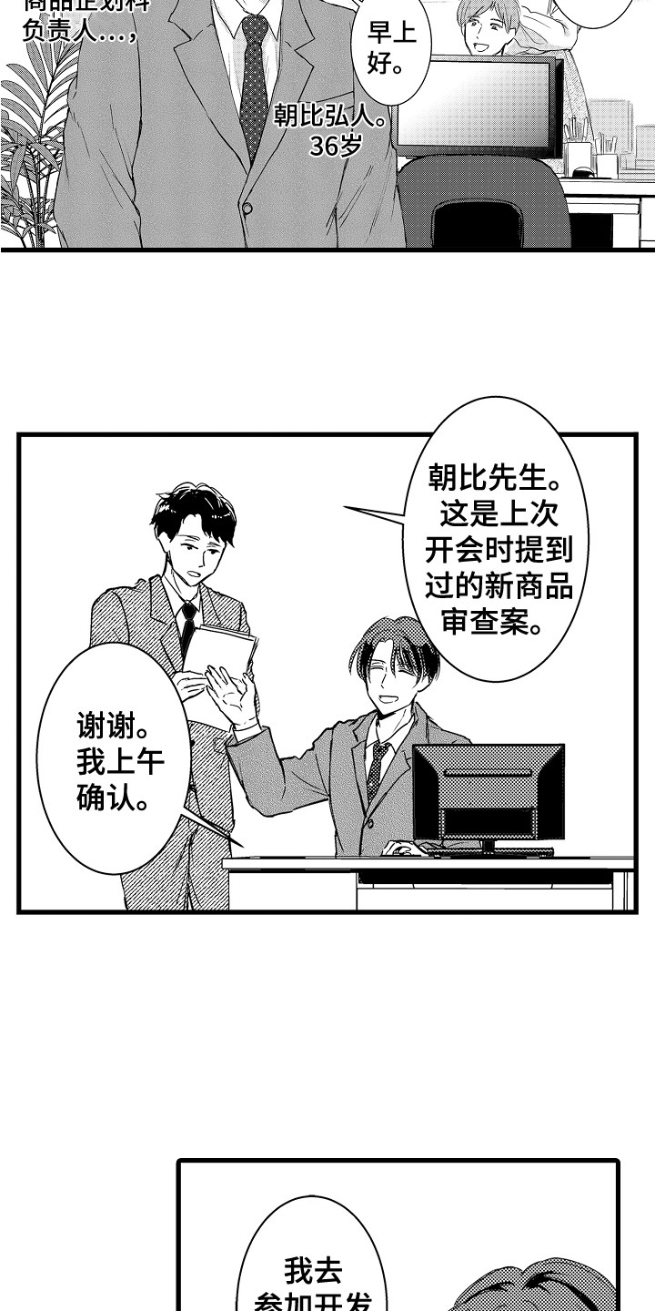 第1话3