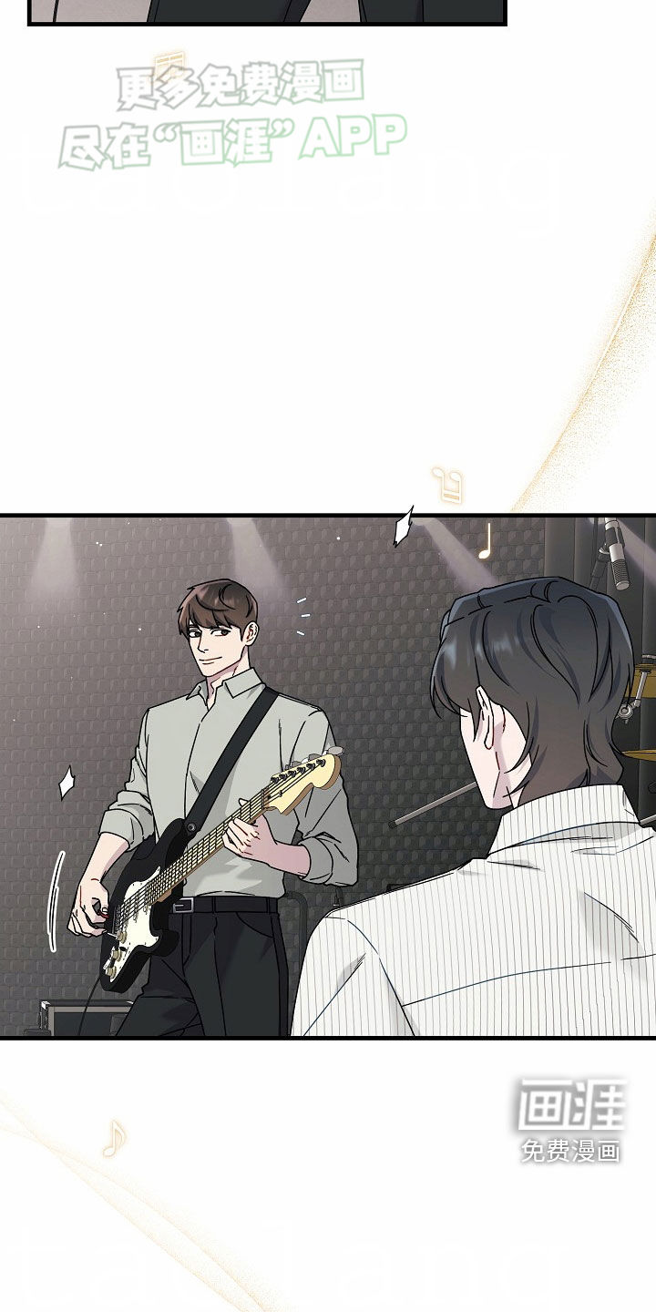 第46话15