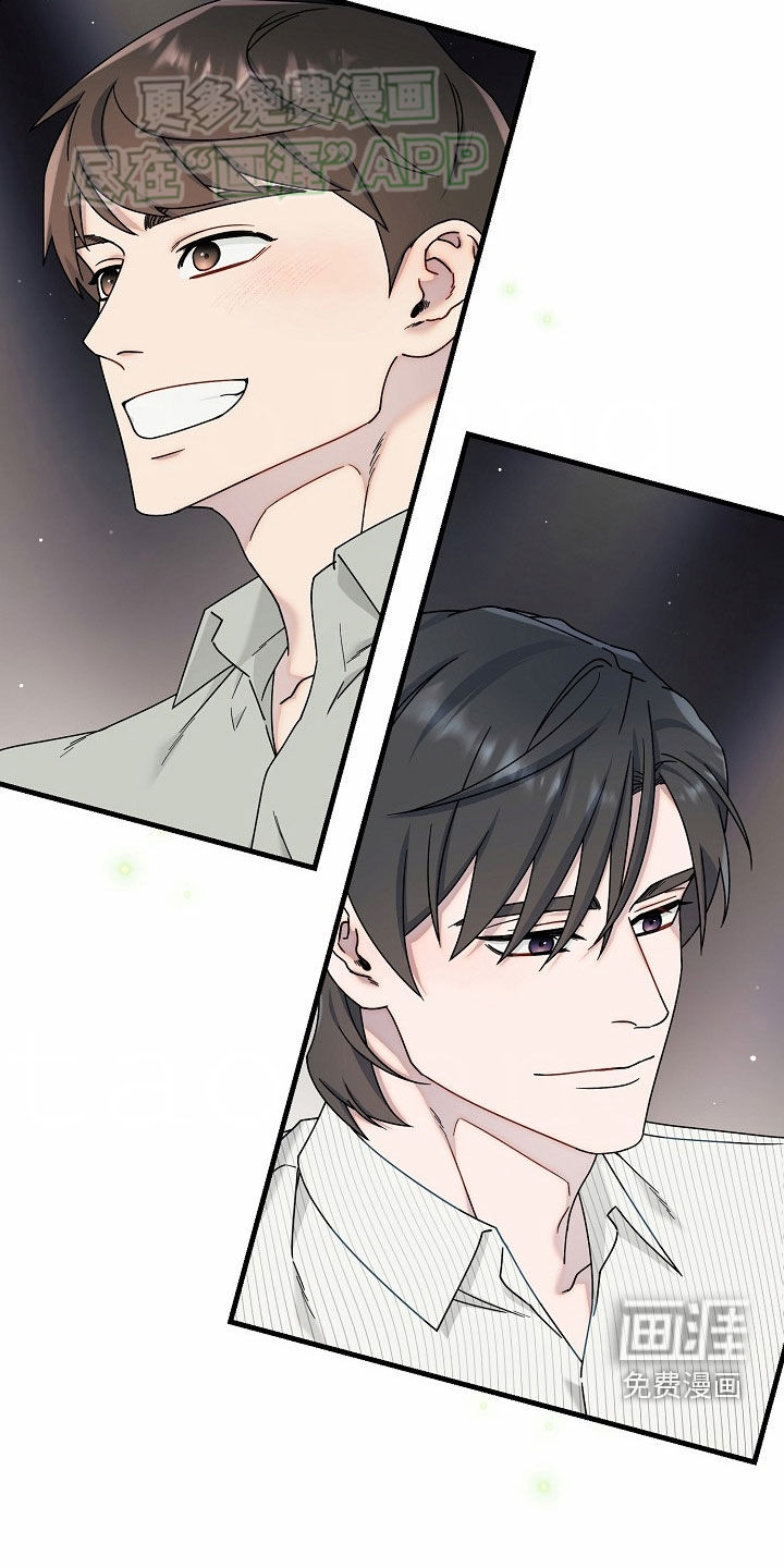第46话19