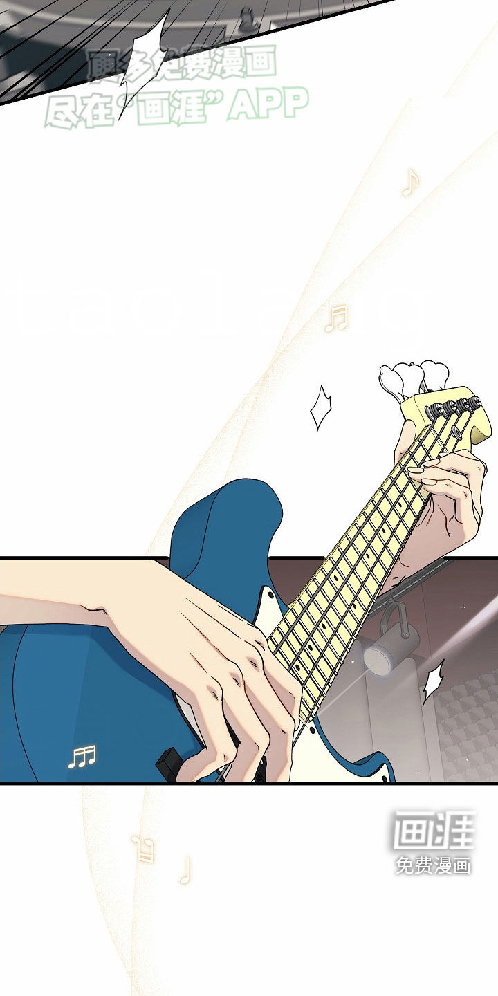 第46话12