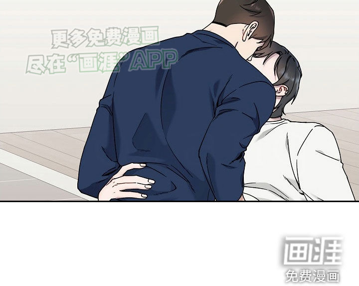 第45话20