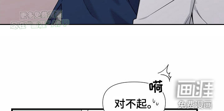 第45话15
