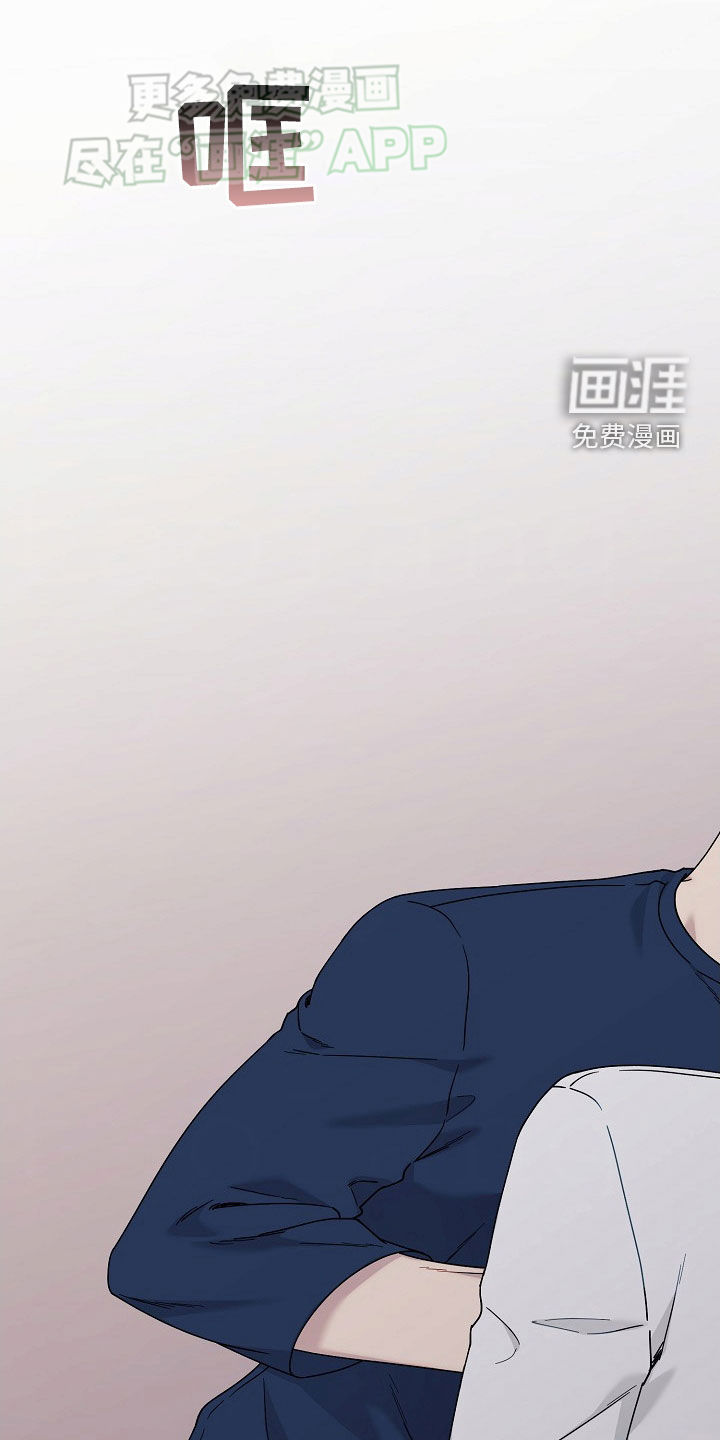 第45话14