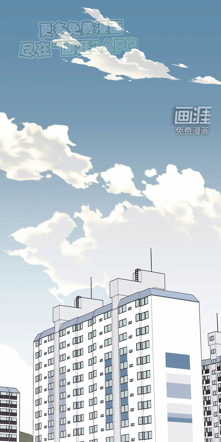 第45话0