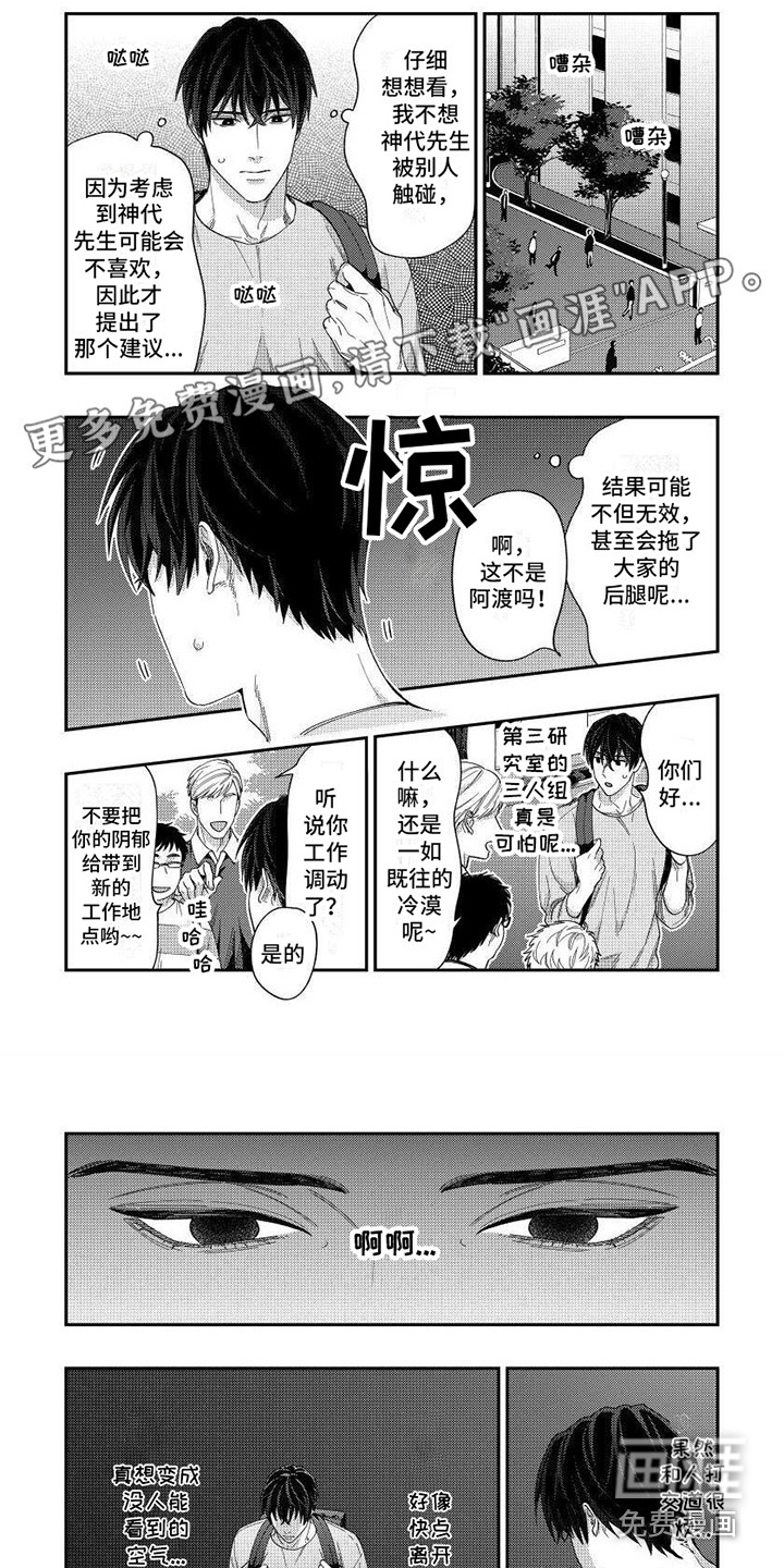 第6话0