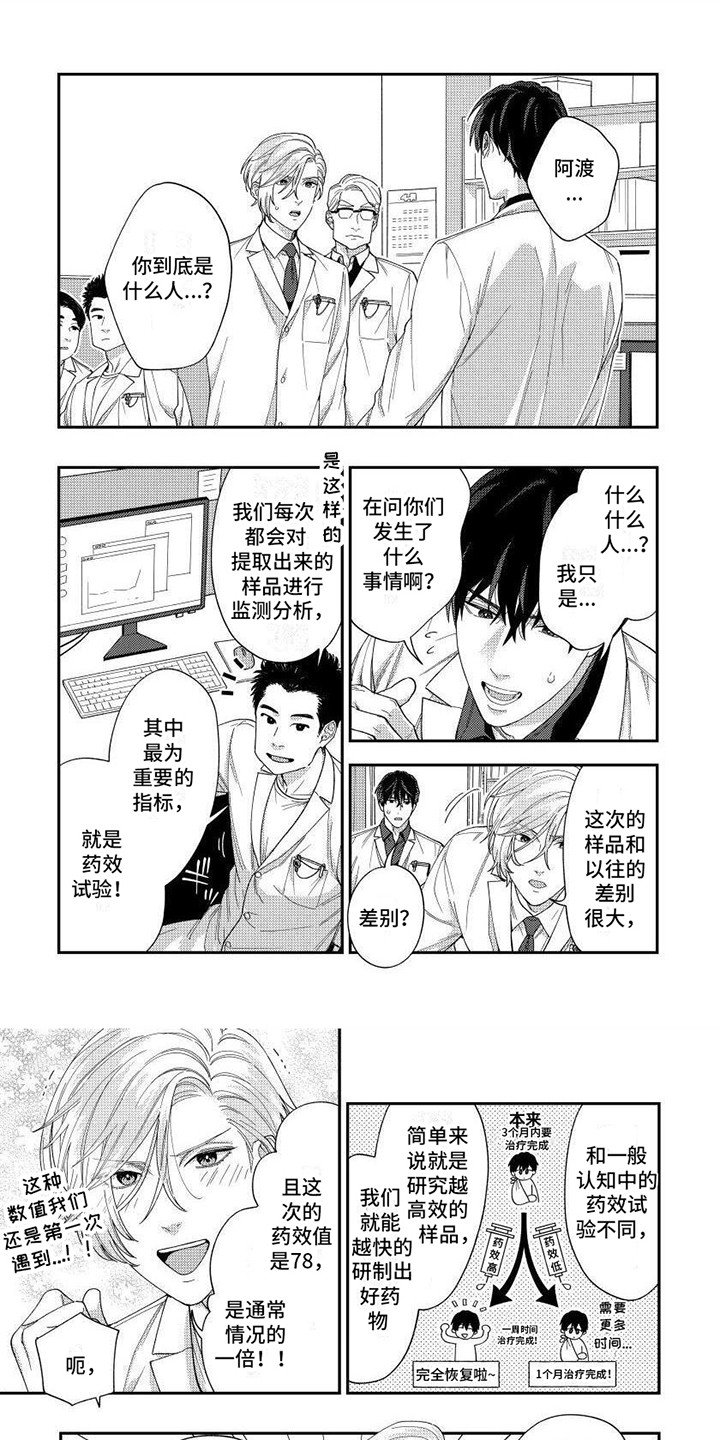 第3话0