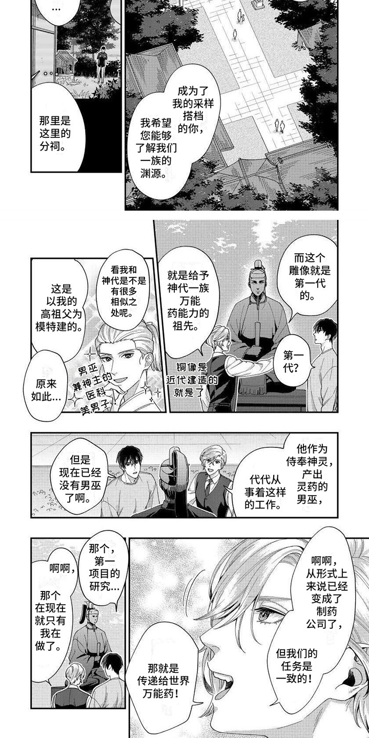 第3话4