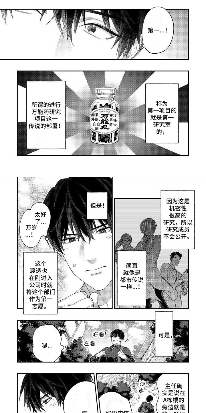第1话1