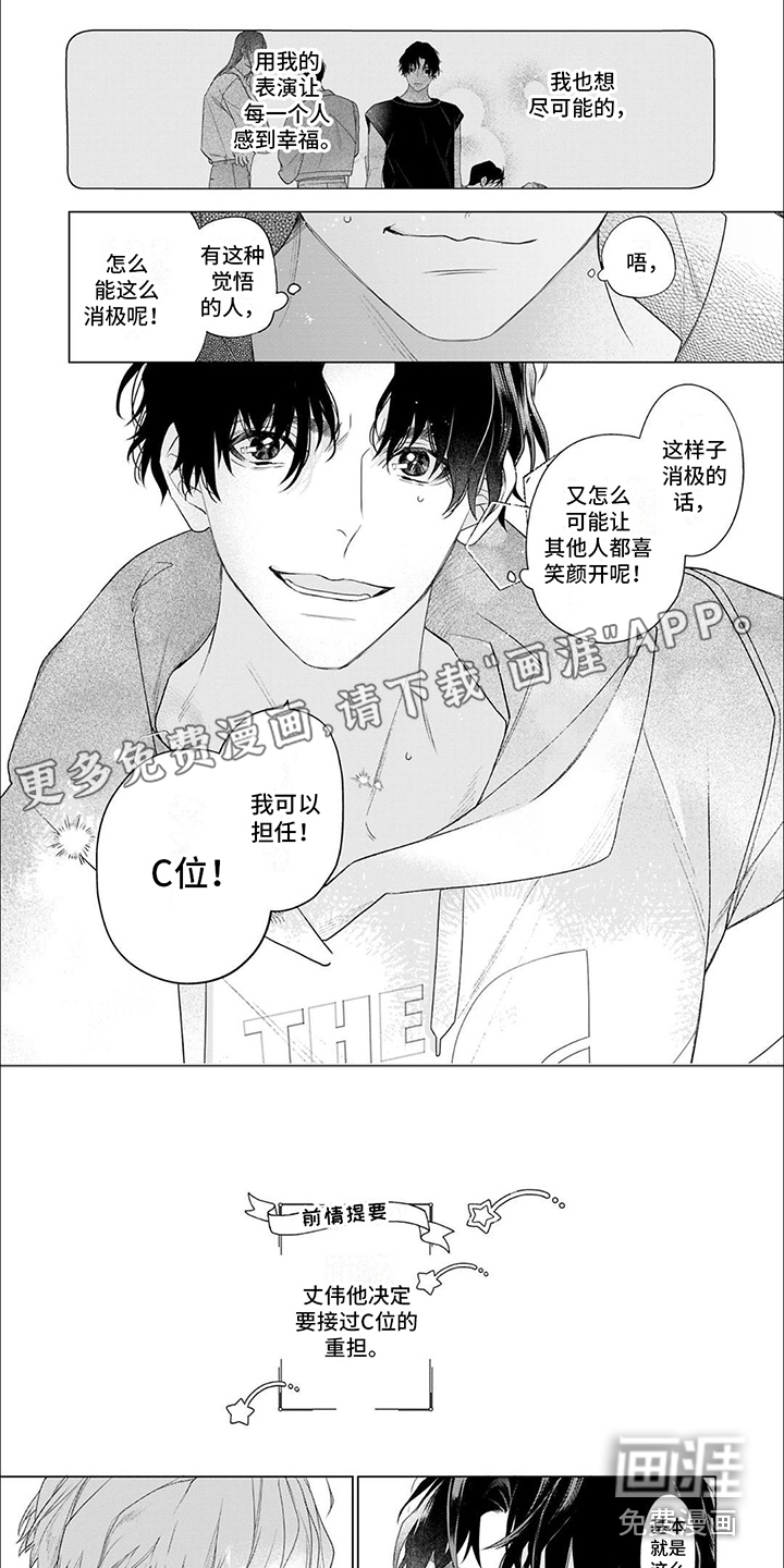 第17话0