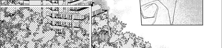 第14话7