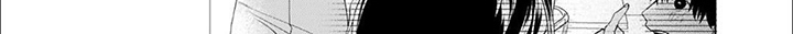 第10话7