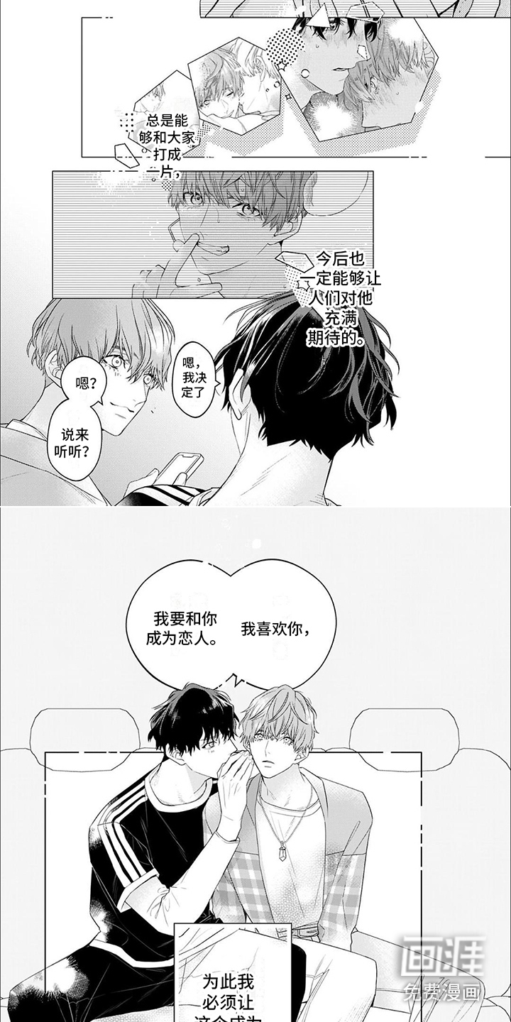 第10话3