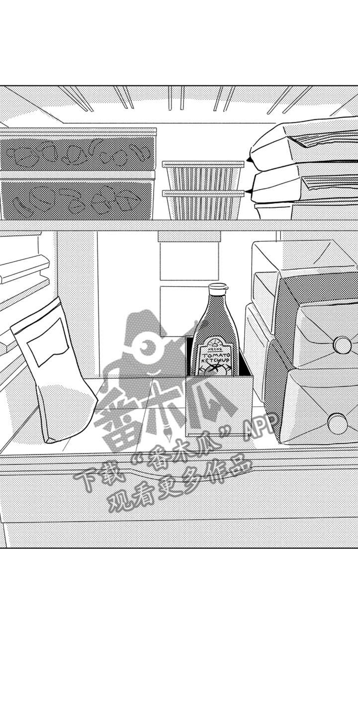 第14话19