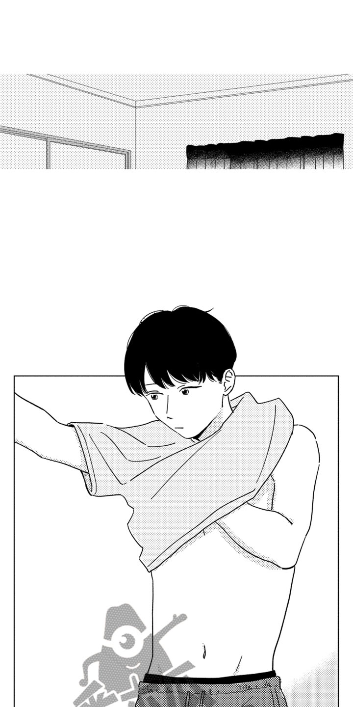 第14话0