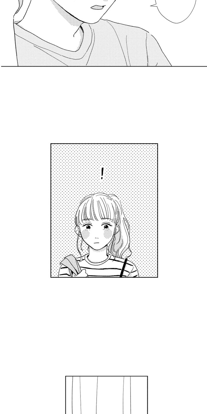 第11话3