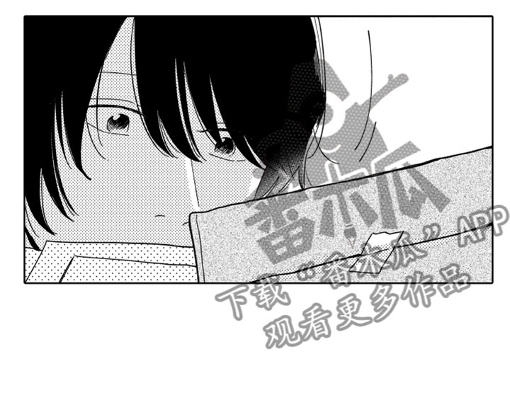 第9话10