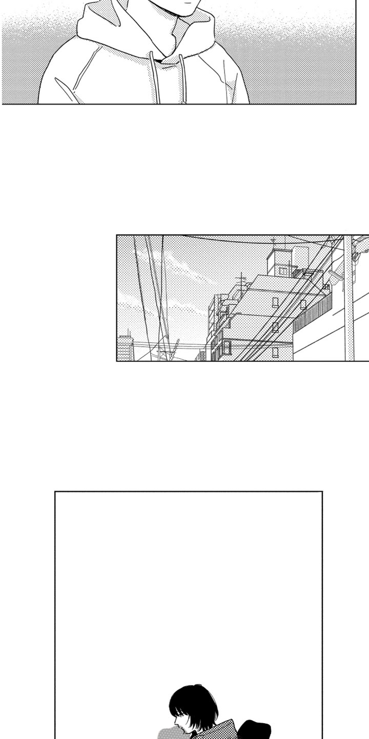 第6话3